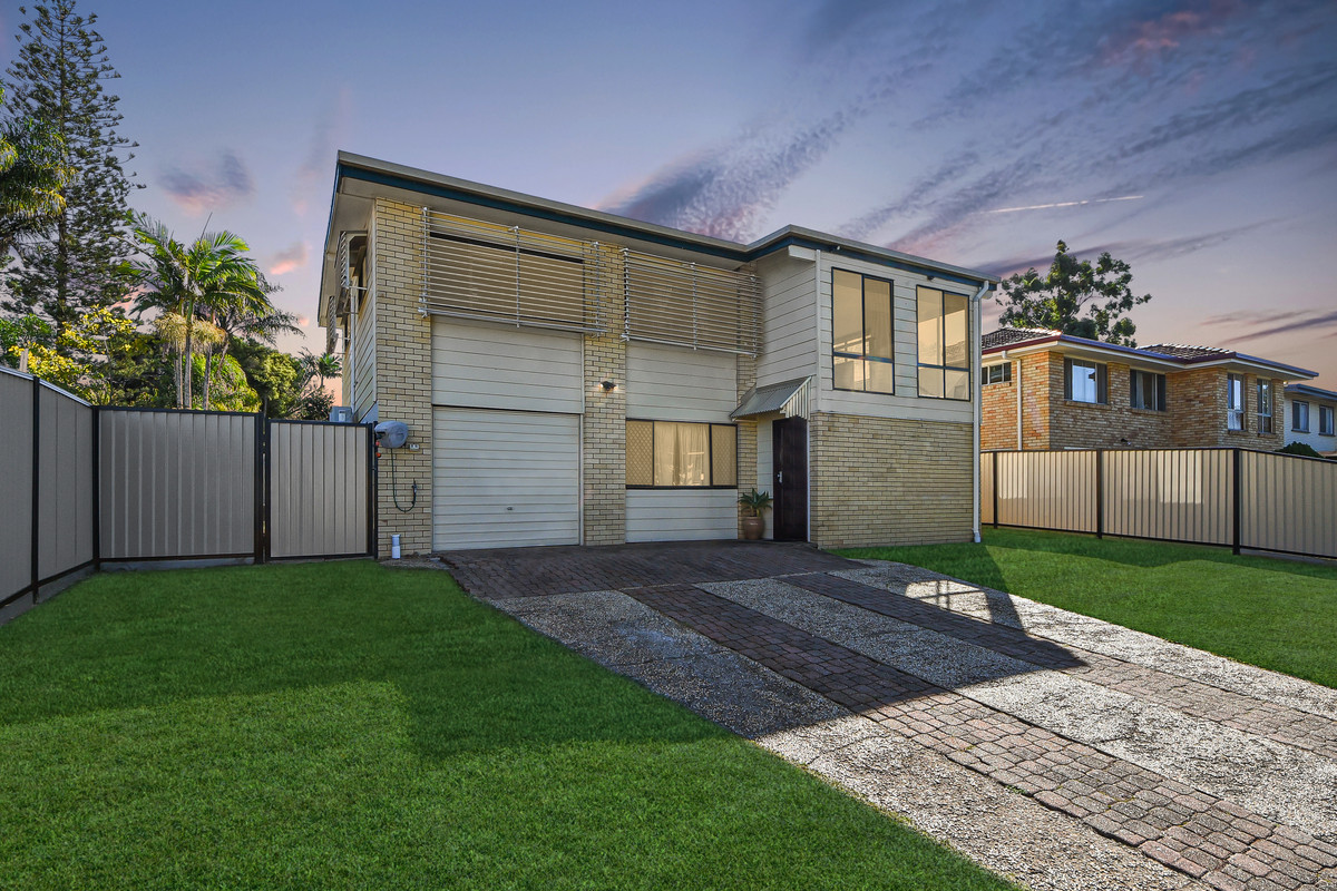 24 Seaton Street, Bald Hills, QLD 4036 AUS