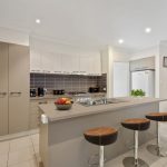 40 Winlock Circuit, Warner, QLD 4500 AUS
