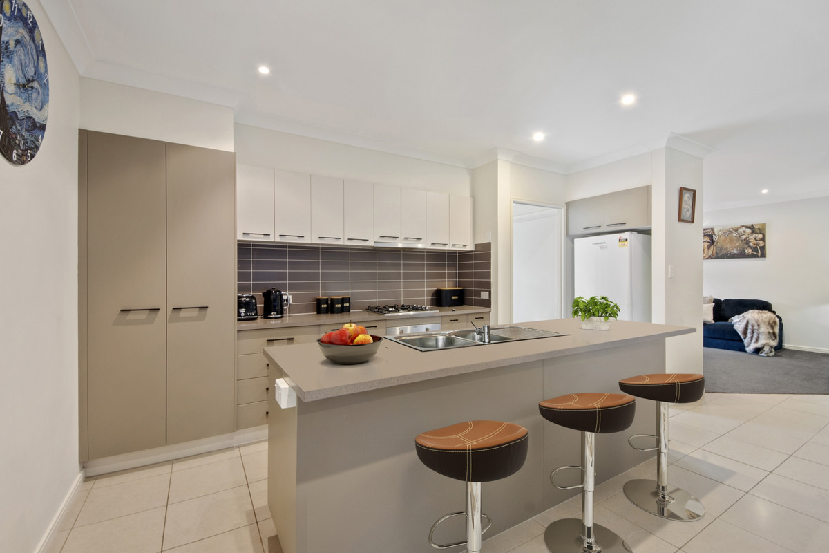 40 Winlock Circuit, Warner, QLD 4500 AUS