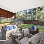 40 Winlock Circuit, Warner, QLD 4500 AUS