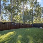 40 Winlock Circuit, Warner, QLD 4500 AUS