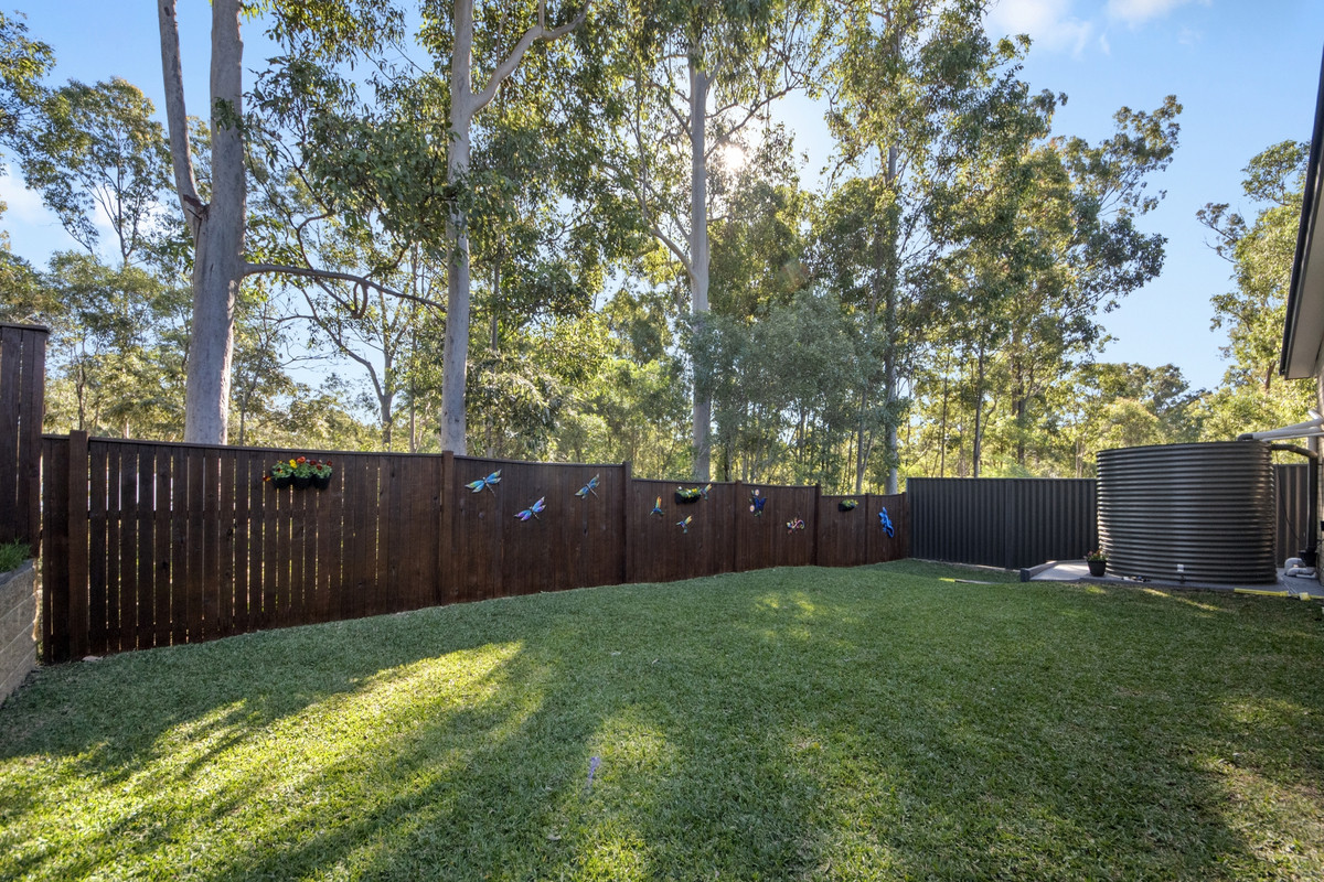 40 Winlock Circuit, Warner, QLD 4500 AUS