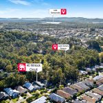 40 Winlock Circuit, Warner, QLD 4500 AUS