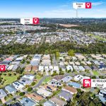 40 Winlock Circuit, Warner, QLD 4500 AUS