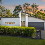 40 Winlock Circuit, Warner, QLD 4500 AUS