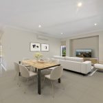 40 Winlock Circuit, Warner, QLD 4500 AUS