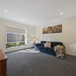 40 Winlock Circuit, Warner, QLD 4500 AUS