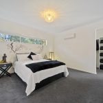40 Winlock Circuit, Warner, QLD 4500 AUS