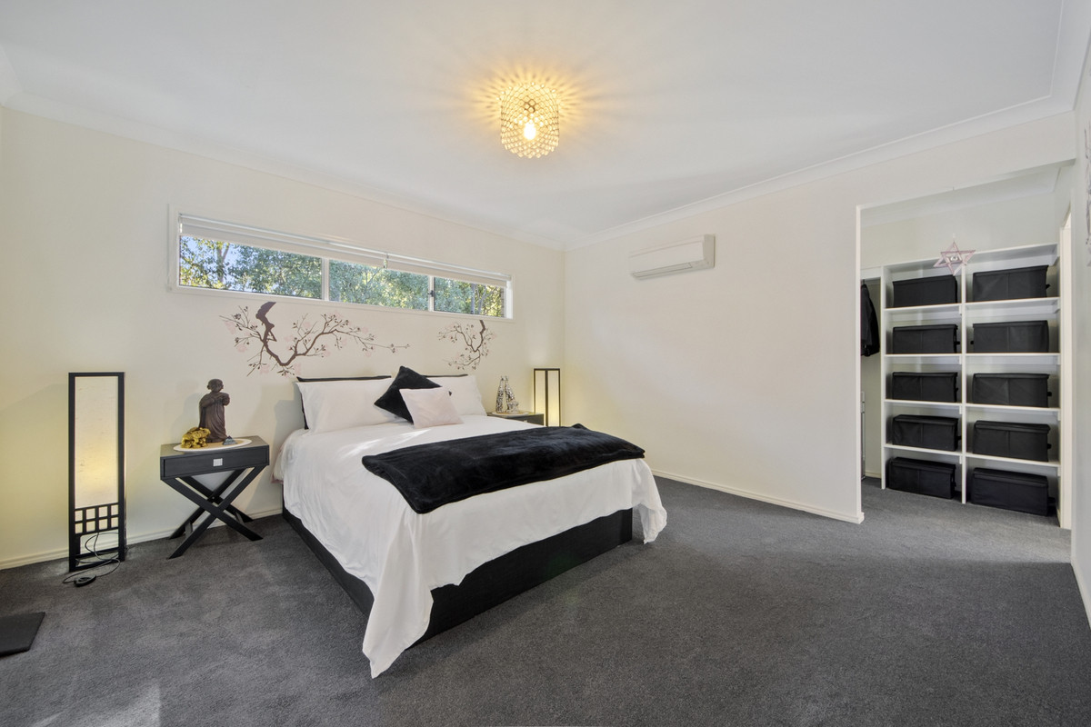 40 Winlock Circuit, Warner, QLD 4500 AUS