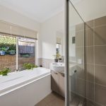 40 Winlock Circuit, Warner, QLD 4500 AUS