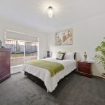 40 Winlock Circuit, Warner, QLD 4500 AUS