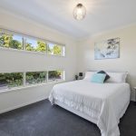 40 Winlock Circuit, Warner, QLD 4500 AUS