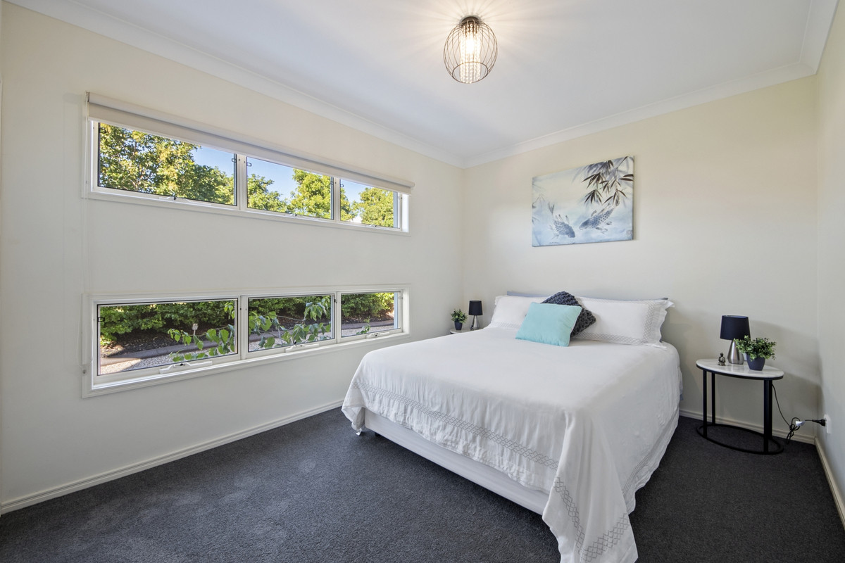 40 Winlock Circuit, Warner, QLD 4500 AUS