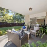 40 Winlock Circuit, Warner, QLD 4500 AUS