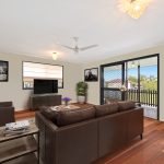 29 Casuarina Drive South, Bray Park, QLD 4500 AUS