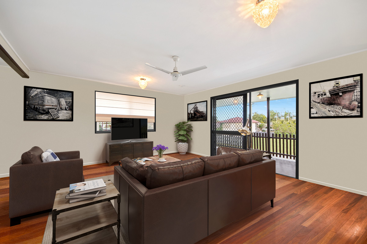 29 Casuarina Drive South, Bray Park, QLD 4500 AUS