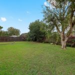 29 Casuarina Drive South, Bray Park, QLD 4500 AUS