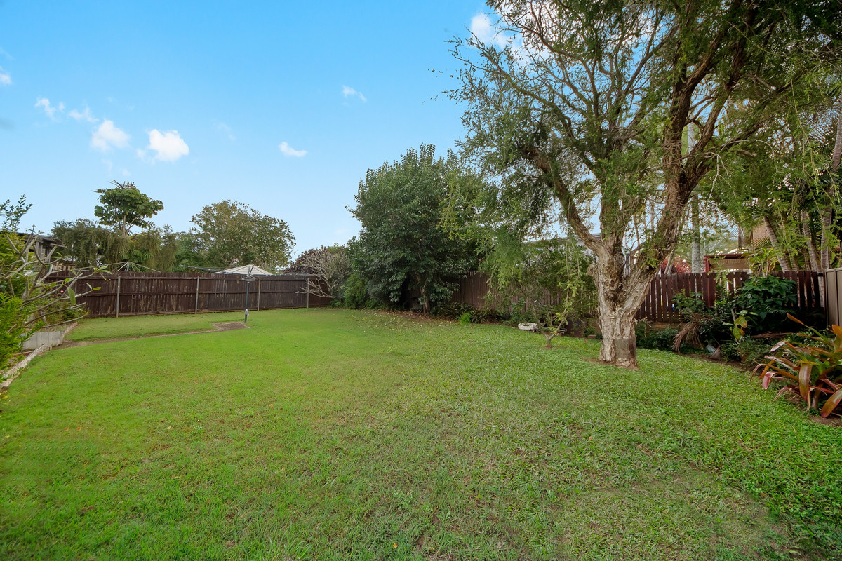 29 Casuarina Drive South, Bray Park, QLD 4500 AUS