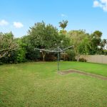 29 Casuarina Drive South, Bray Park, QLD 4500 AUS
