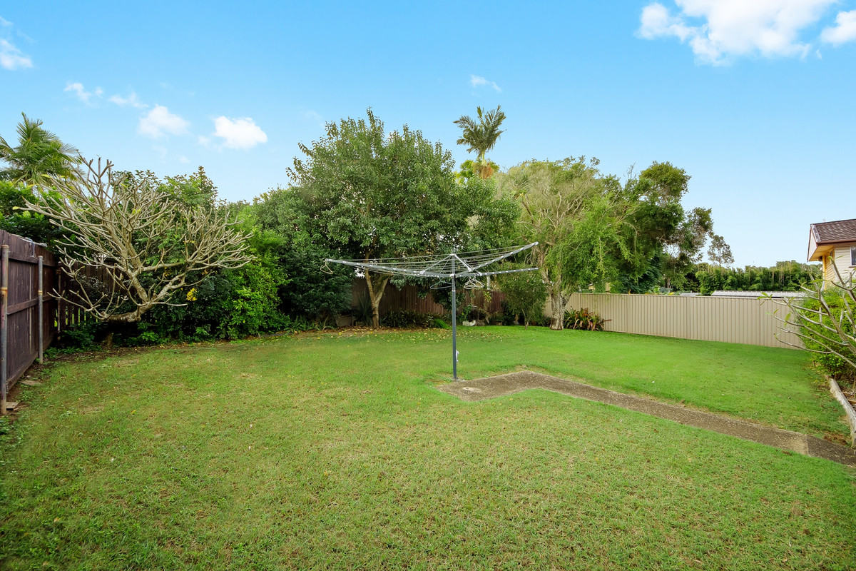 29 Casuarina Drive South, Bray Park, QLD 4500 AUS