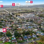 29 Casuarina Drive South, Bray Park, QLD 4500 AUS