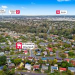29 Casuarina Drive South, Bray Park, QLD 4500 AUS