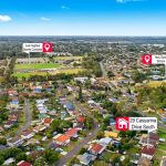29 Casuarina Drive South, Bray Park, QLD 4500 AUS