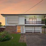 29 Casuarina Drive South, Bray Park, QLD 4500 AUS