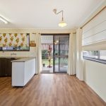 29 Casuarina Drive South, Bray Park, QLD 4500 AUS