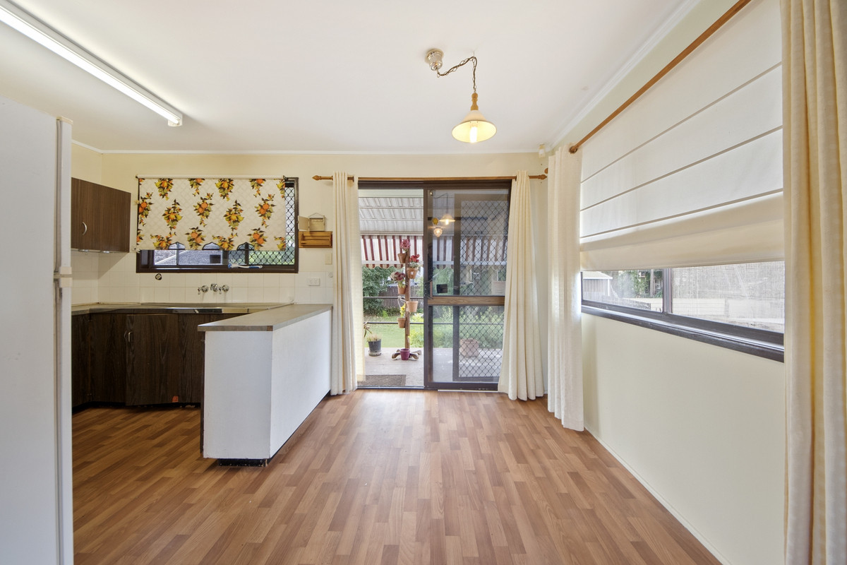 29 Casuarina Drive South, Bray Park, QLD 4500 AUS