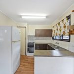 29 Casuarina Drive South, Bray Park, QLD 4500 AUS
