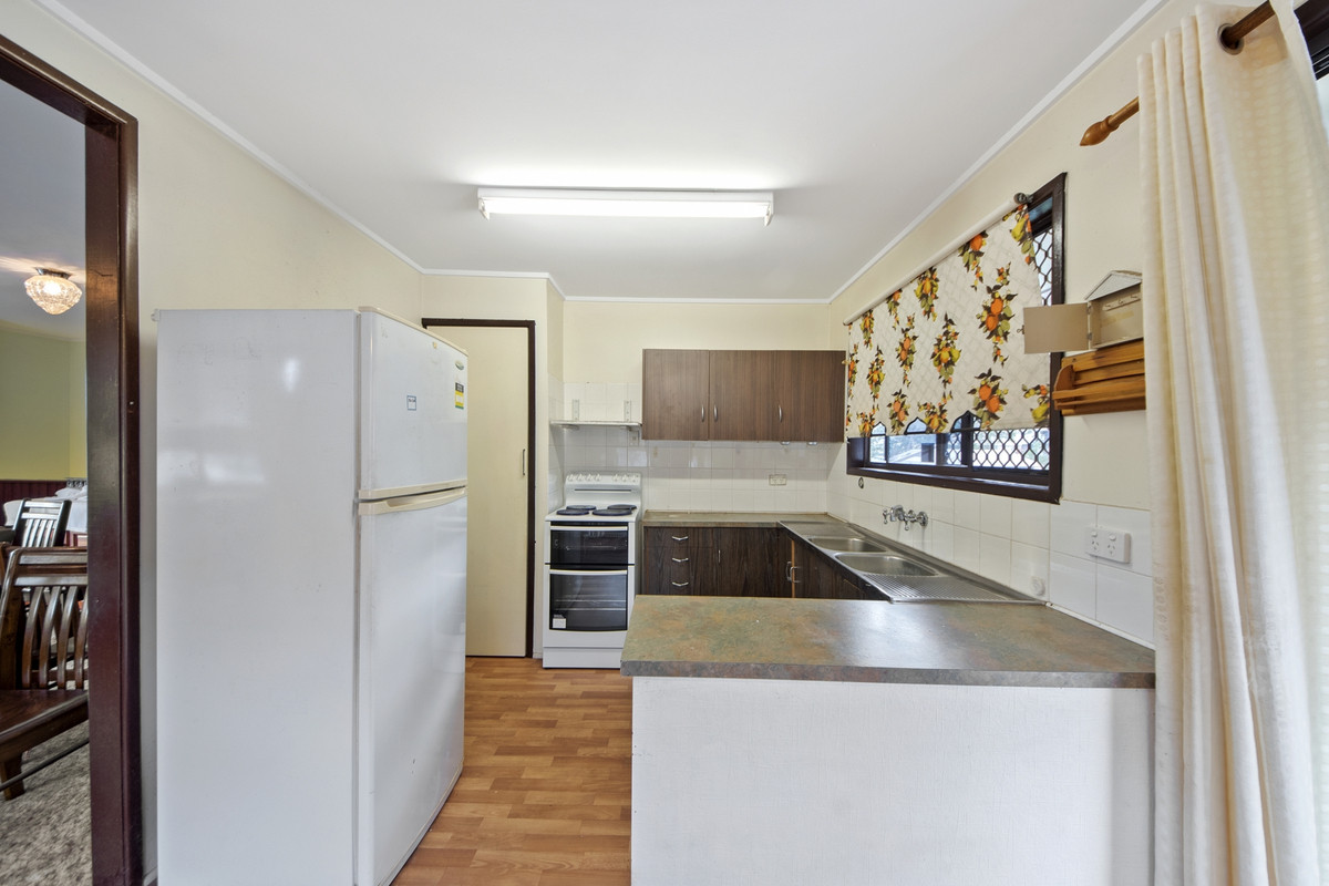 29 Casuarina Drive South, Bray Park, QLD 4500 AUS
