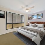 29 Casuarina Drive South, Bray Park, QLD 4500 AUS