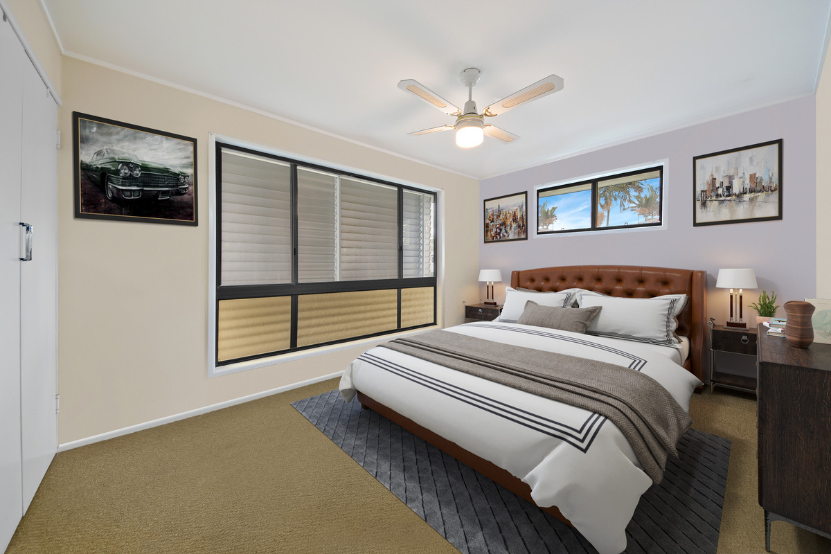 29 Casuarina Drive South, Bray Park, QLD 4500 AUS