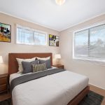 29 Casuarina Drive South, Bray Park, QLD 4500 AUS