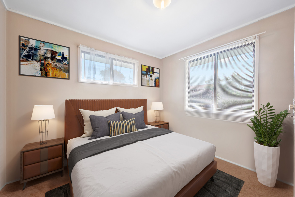 29 Casuarina Drive South, Bray Park, QLD 4500 AUS
