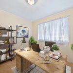 29 Casuarina Drive South, Bray Park, QLD 4500 AUS