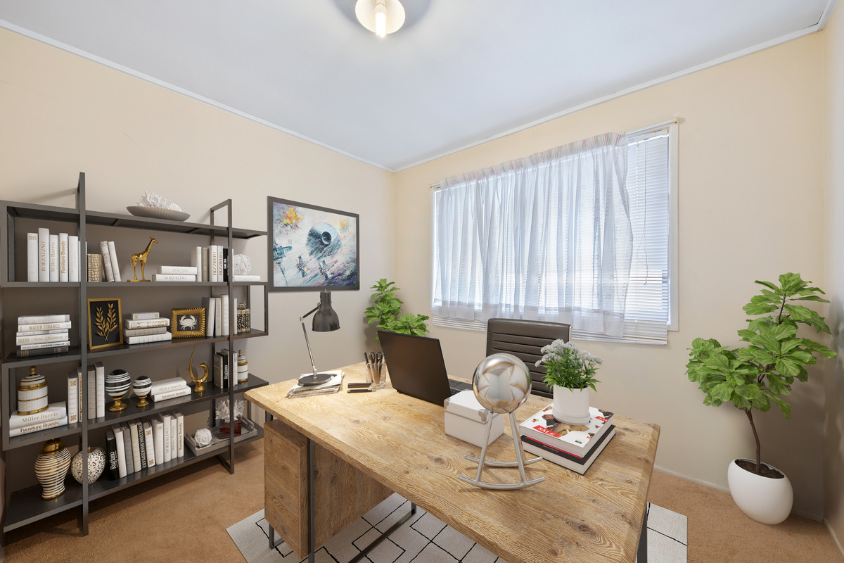 29 Casuarina Drive South, Bray Park, QLD 4500 AUS