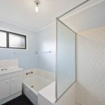 29 Casuarina Drive South, Bray Park, QLD 4500 AUS