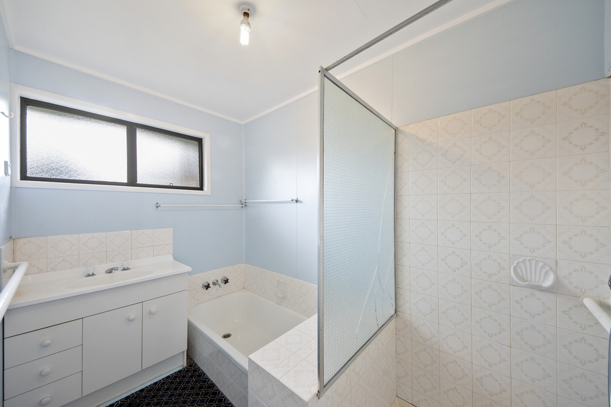 29 Casuarina Drive South, Bray Park, QLD 4500 AUS