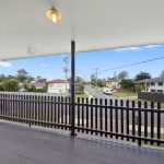 29 Casuarina Drive South, Bray Park, QLD 4500 AUS