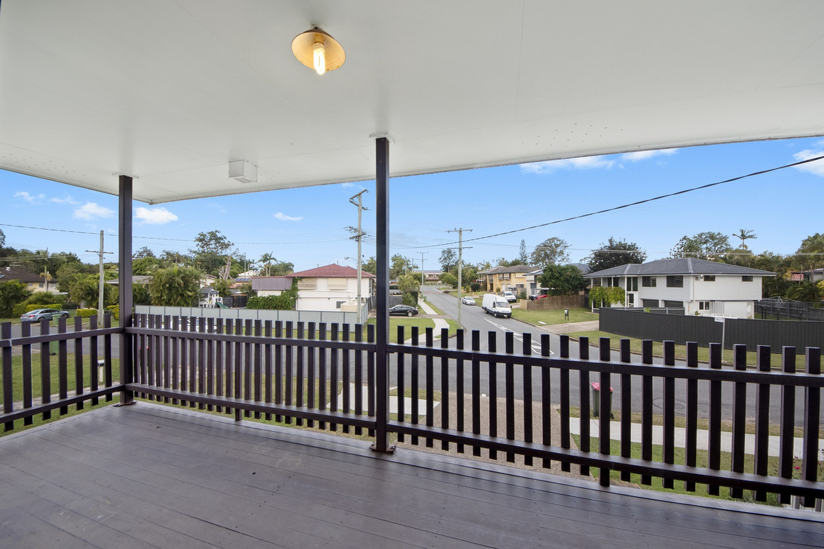 29 Casuarina Drive South, Bray Park, QLD 4500 AUS