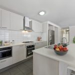 4 Zamma Street, Augustine Heights, QLD 4300 AUS