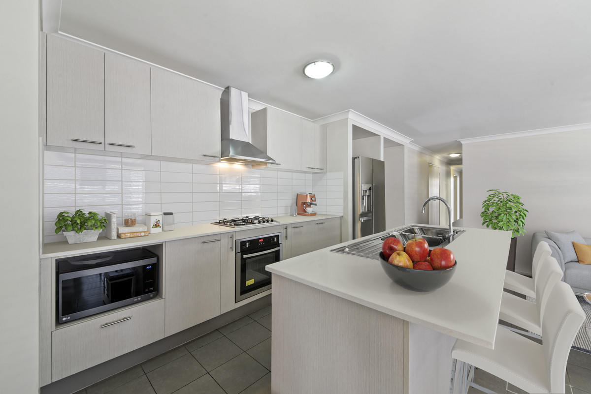4 Zamma Street, Augustine Heights, QLD 4300 AUS