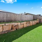 4 Zamma Street, Augustine Heights, QLD 4300 AUS