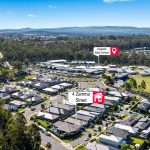 4 Zamma Street, Augustine Heights, QLD 4300 AUS