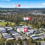 4 Zamma Street, Augustine Heights, QLD 4300 AUS