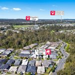 4 Zamma Street, Augustine Heights, QLD 4300 AUS