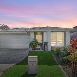 4 Zamma Street, Augustine Heights, QLD 4300 AUS