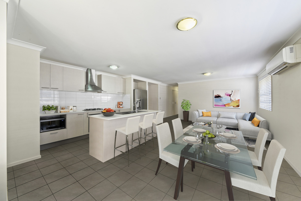 4 Zamma Street, Augustine Heights, QLD 4300 AUS